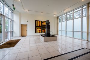 Photo 16- click for photo gallery